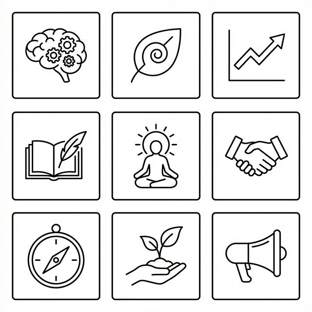 Marketplace Coaches