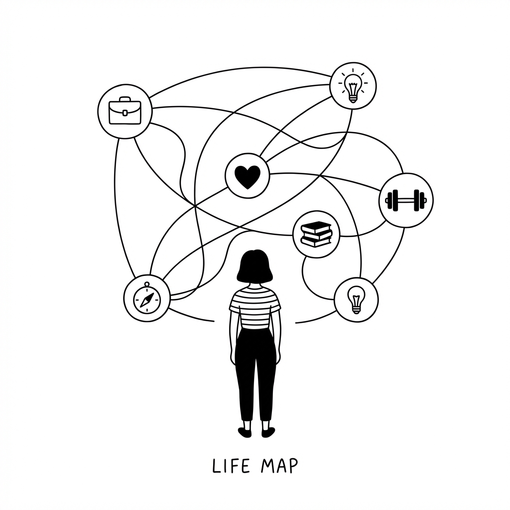 Shared Memory