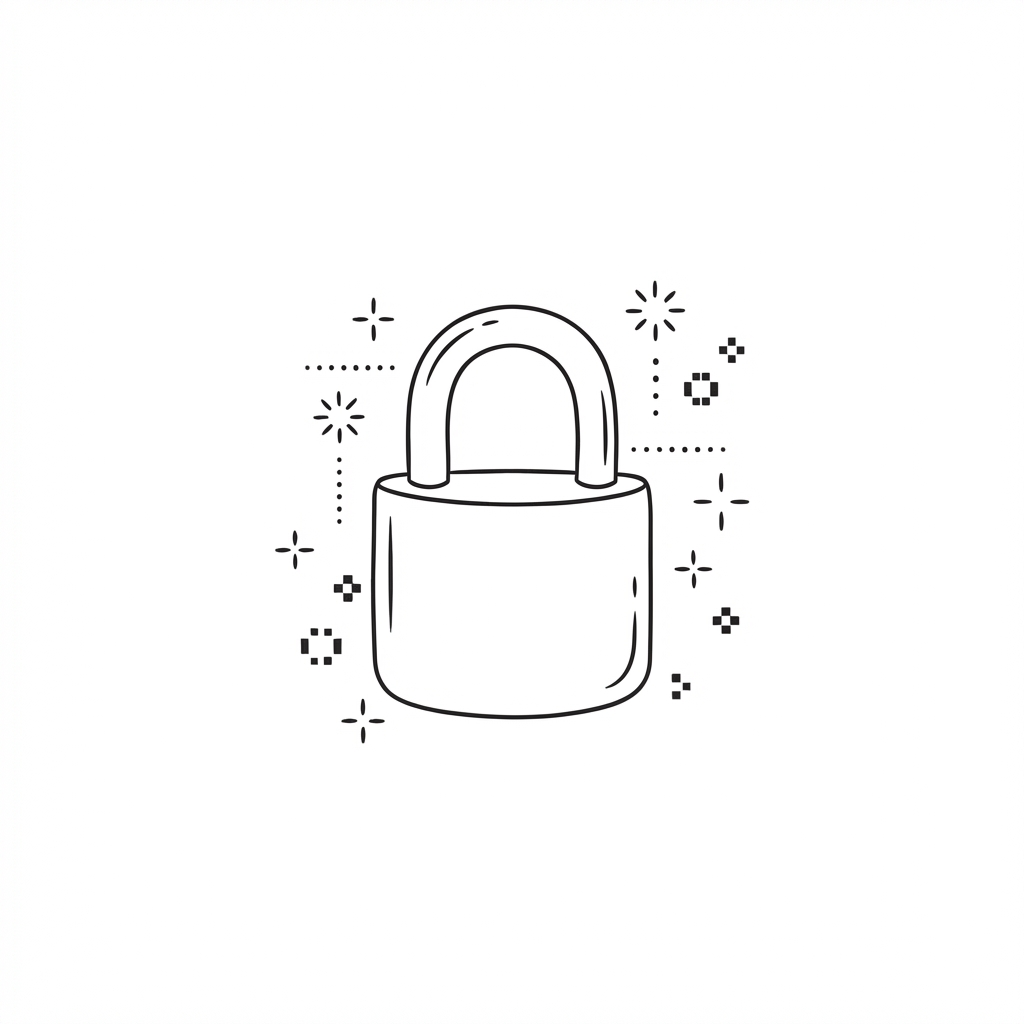 Privacy First
