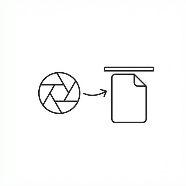 Visual Analysis
